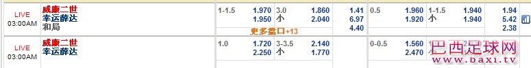 附图那.jpg