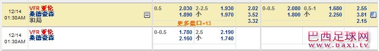 桑德豪森.jpg