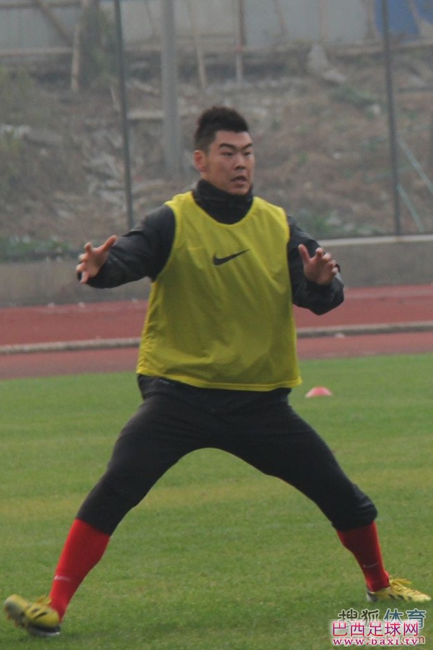 6.jpg