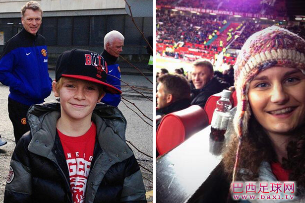 David-Moyes-photobombs-another-fan-2952125.png