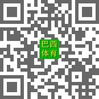 QQ图片20140120160418.jpg