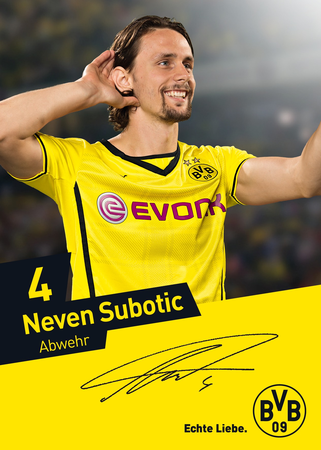 4－苏伯蒂奇-subotic-vorne.jpg