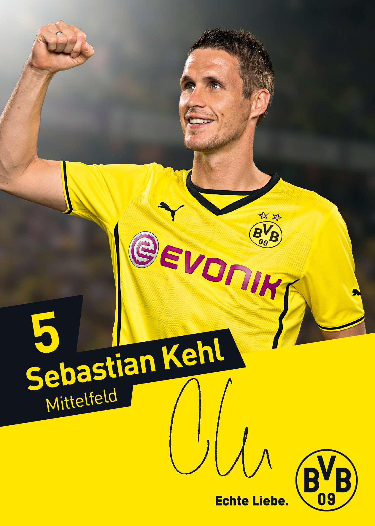 5－凯尔-kehl-vorne.jpg