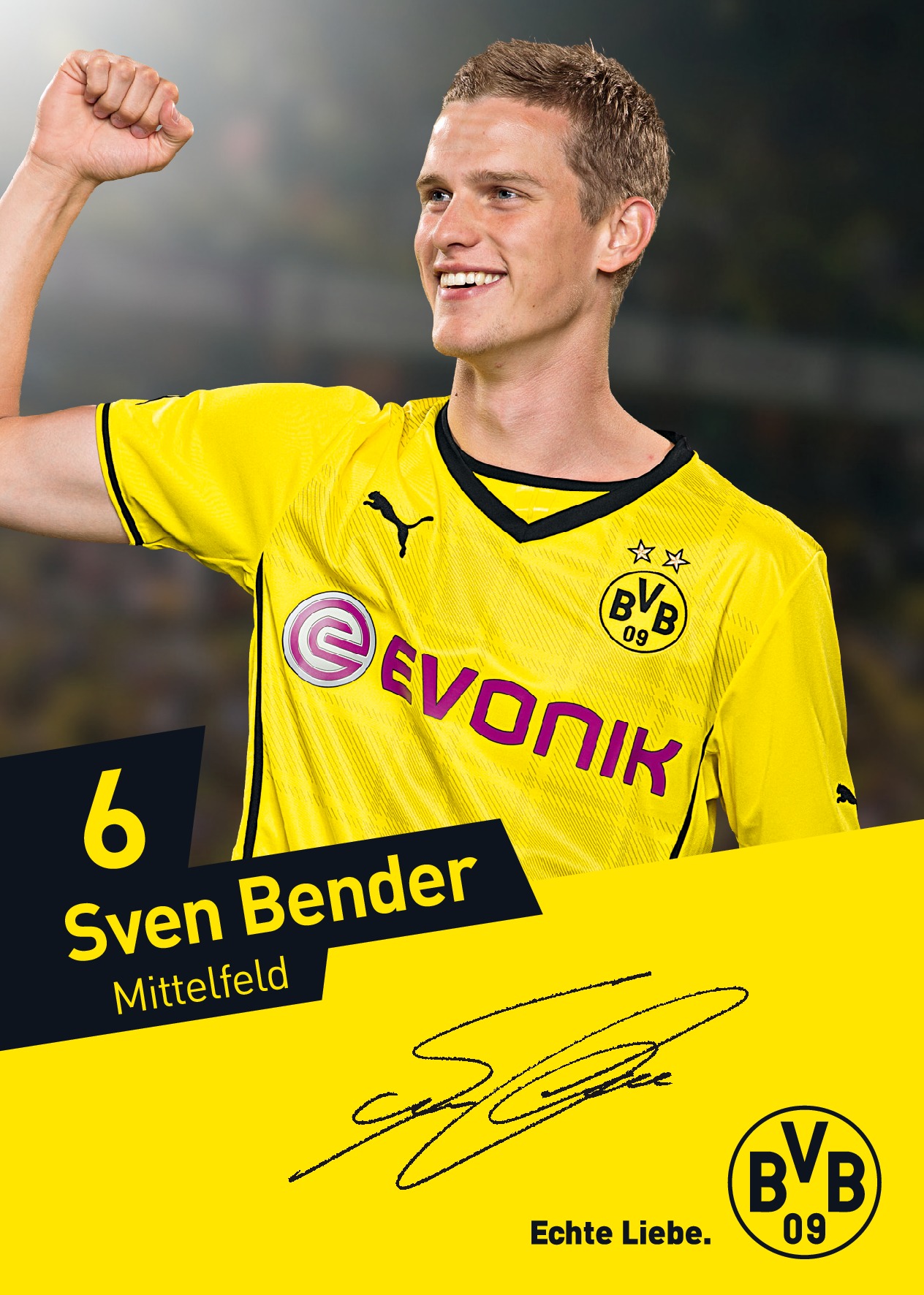 6－本德尔-bender-vorne.jpg