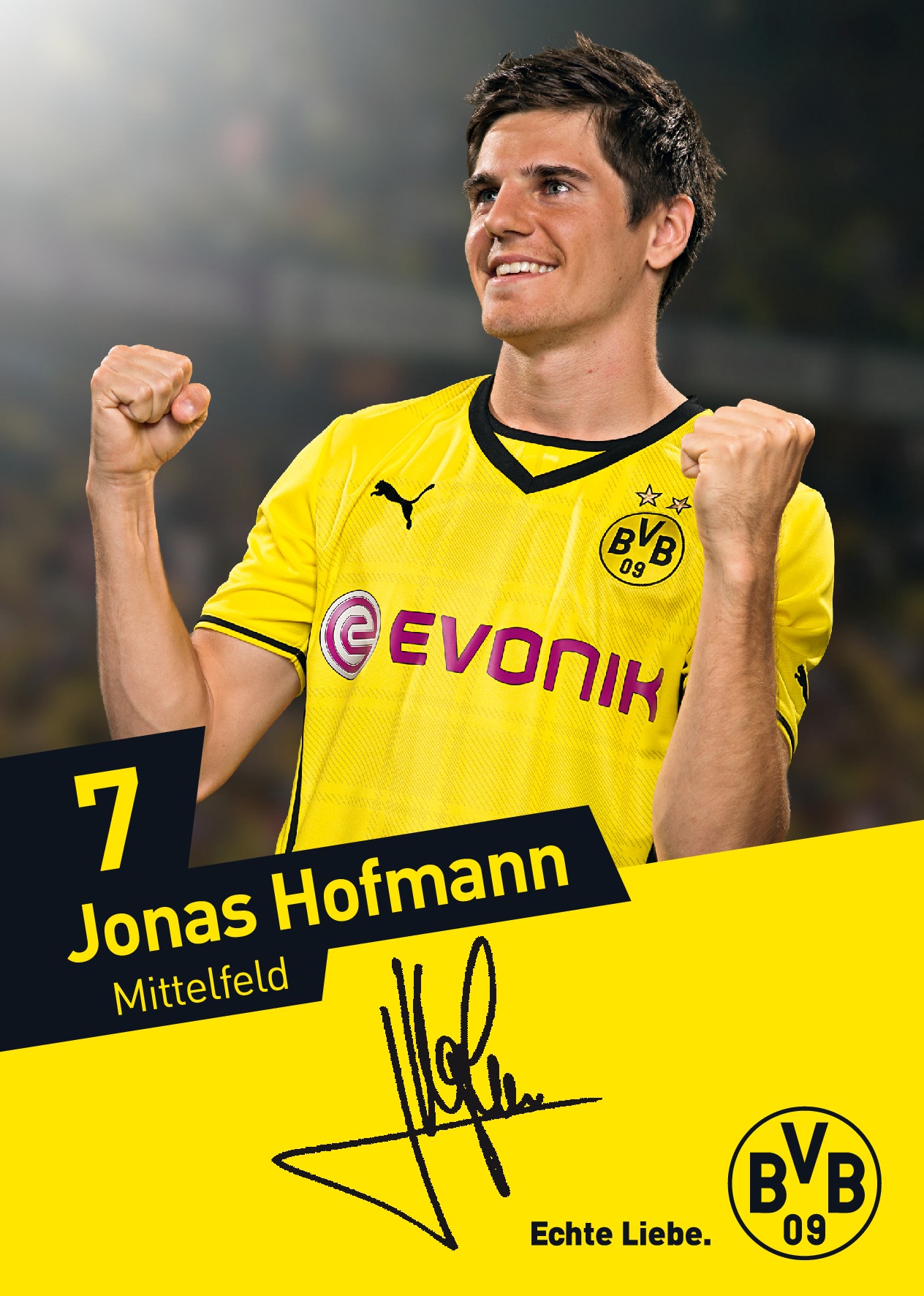 7－J-霍夫曼-hofmann-vorne.jpg