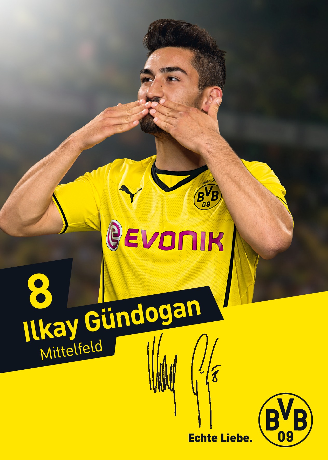 8－京多安-guendogan-vorne.jpg