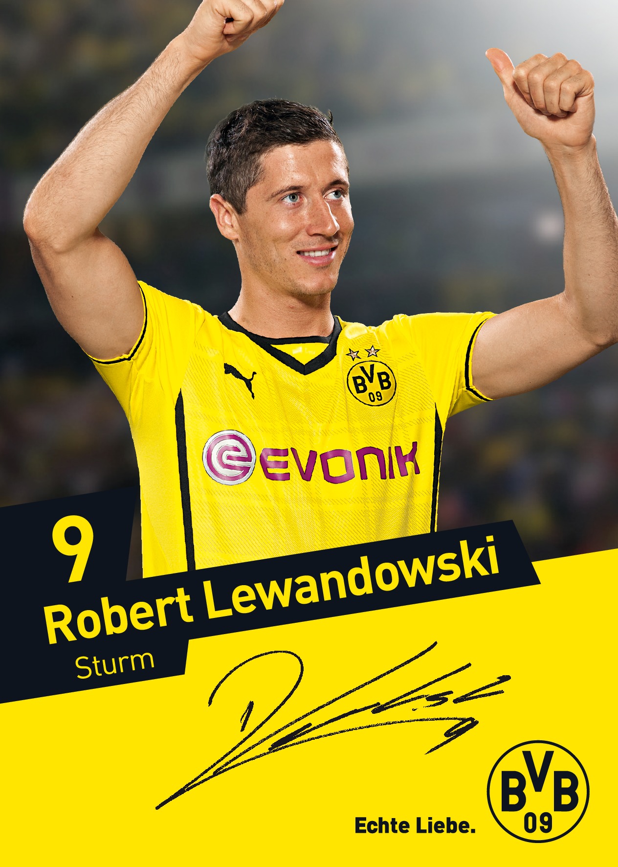 9－莱万多夫斯基-lewandowski-vorne.jpg