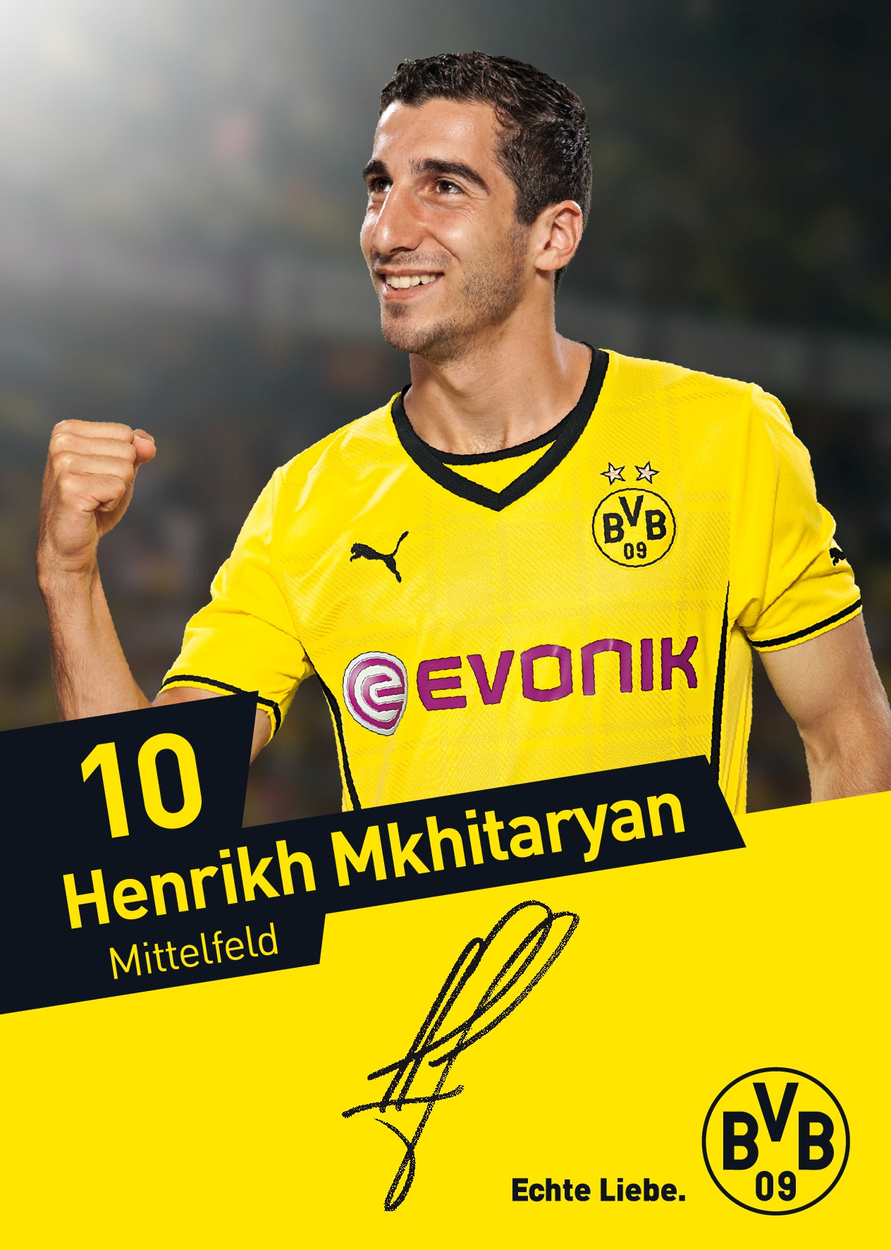 10－姆希塔良-mkhitaryan-vorne.jpg
