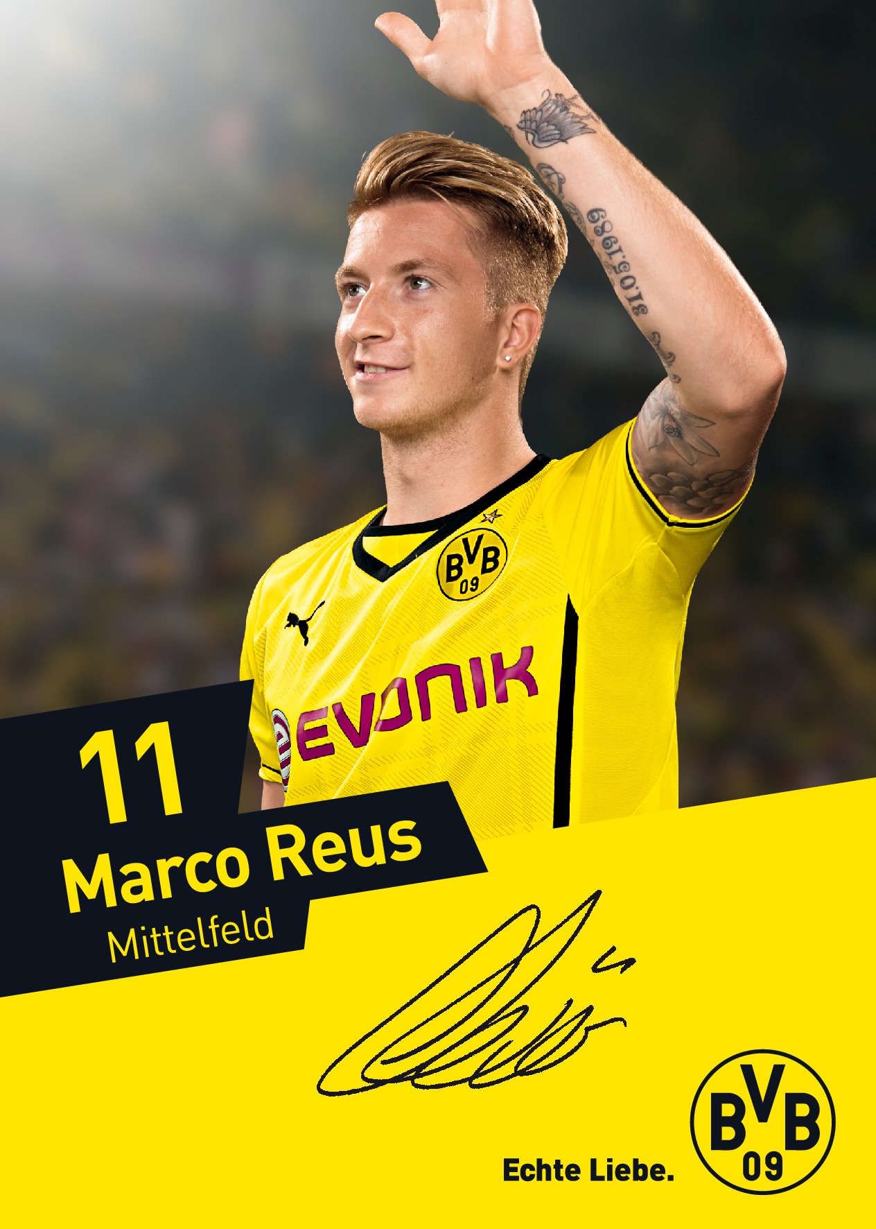 11－罗伊斯-reus-vorne.jpg