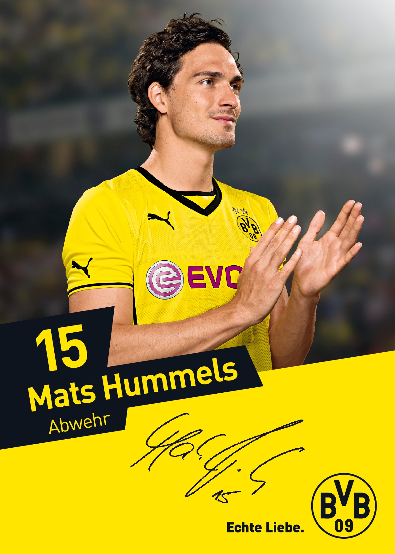 15－胡梅尔斯-hummels-vorne.jpg