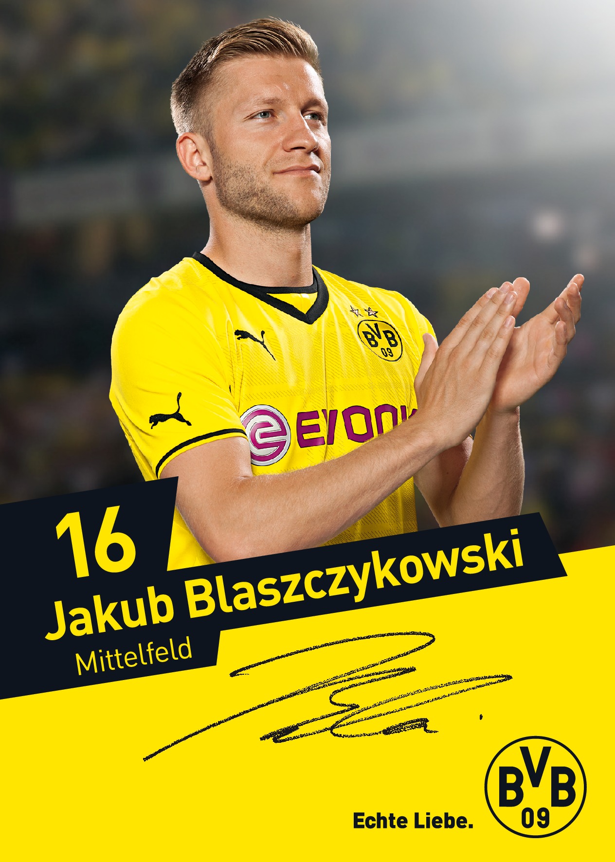 16－布拉什奇科夫斯基-kuba-vorne.jpg
