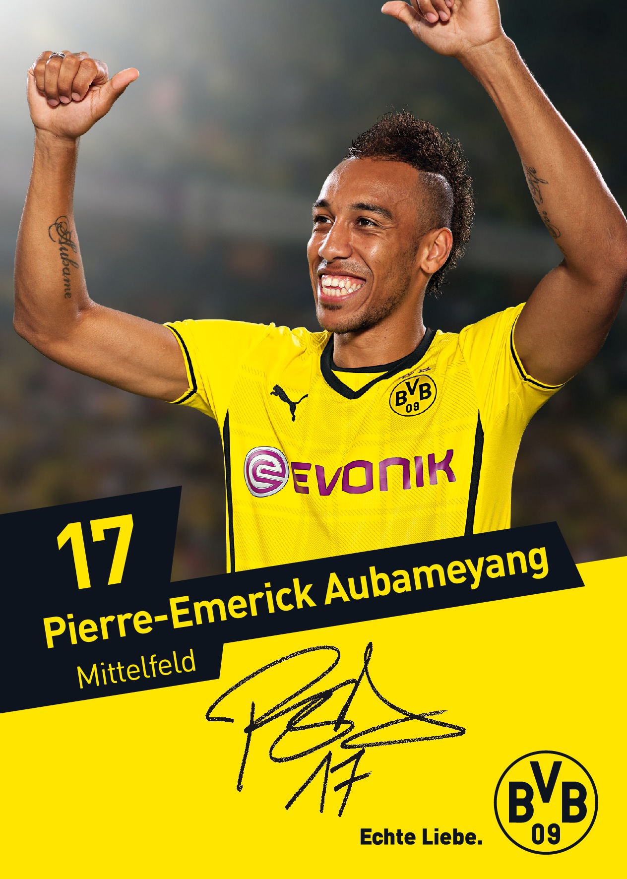 17－奥巴梅扬-aubameyang-vorne.jpg