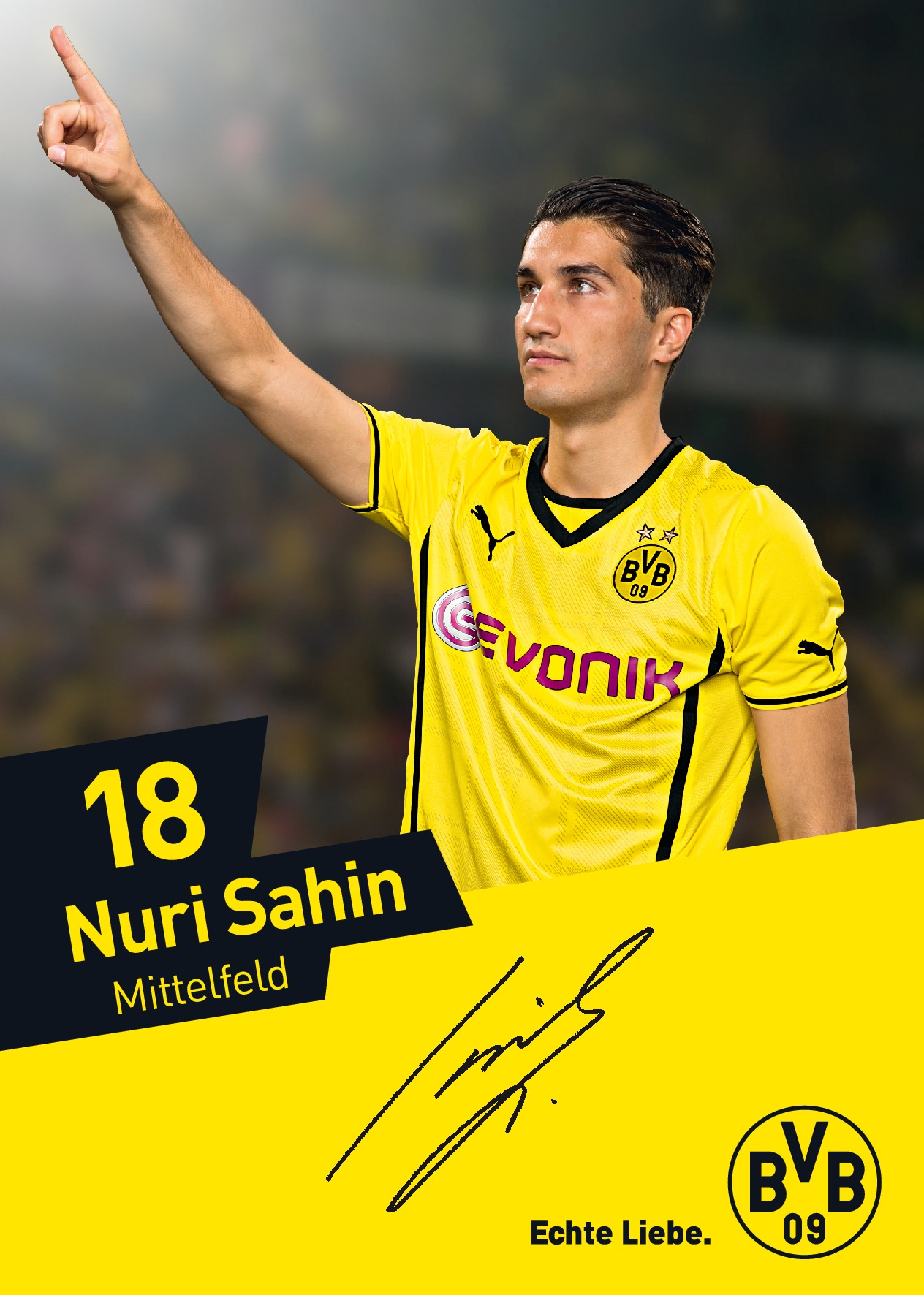 18－沙欣-sahin-vorne.jpg