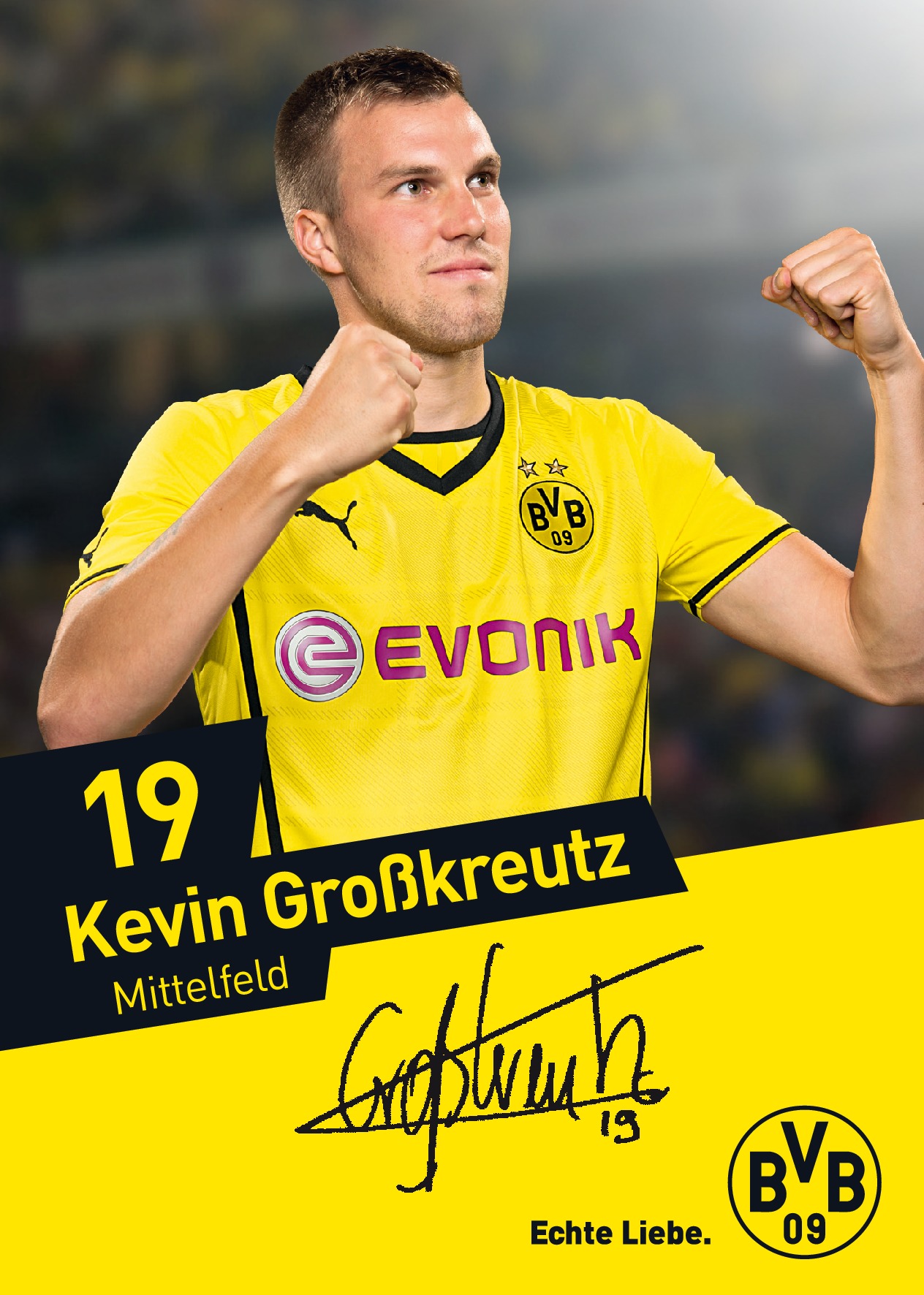 19－格罗斯克罗伊茨-grosskreutz-vorne.jpg