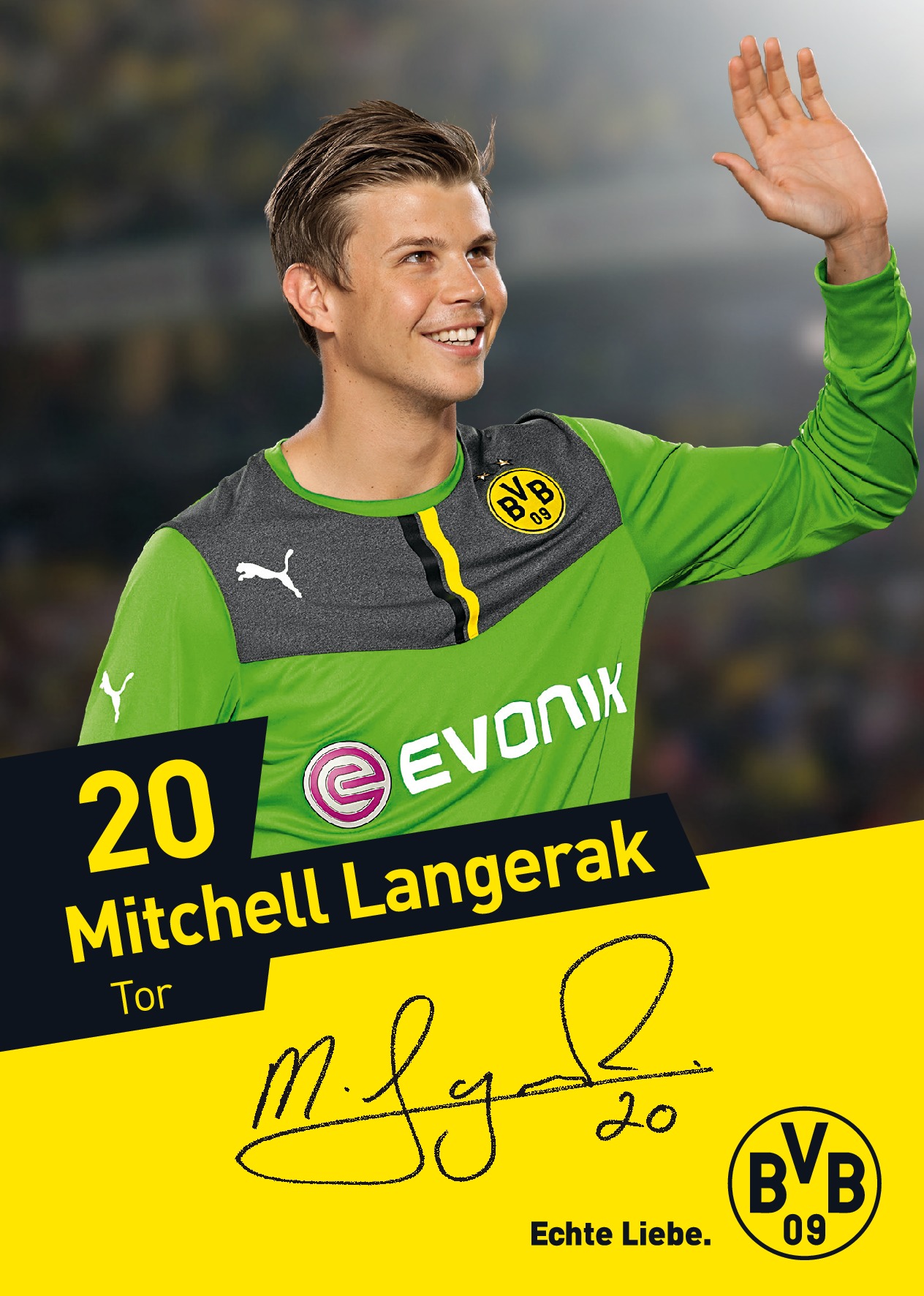 20－朗厄拉克-langerak-vorne.jpg