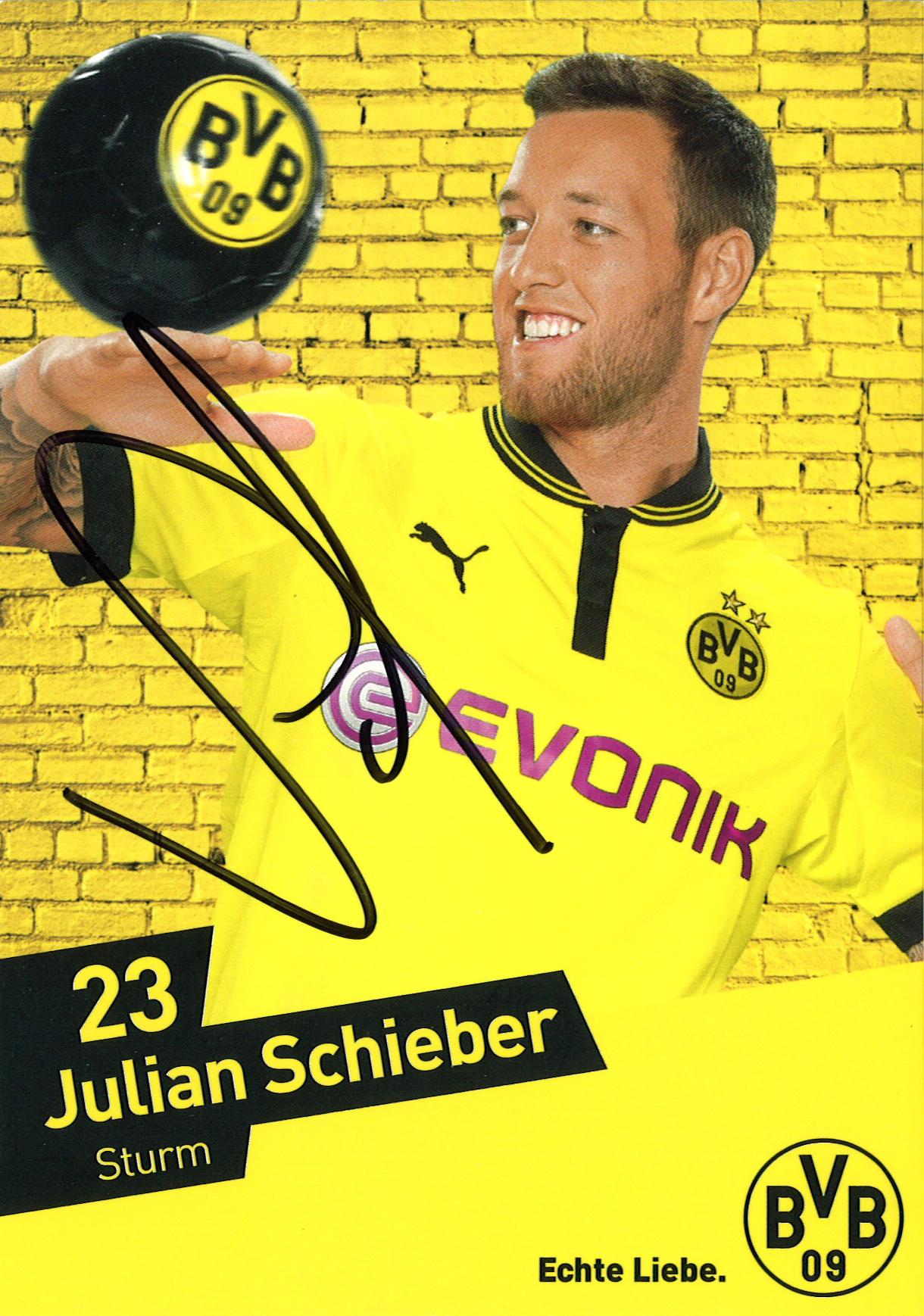 23－谢贝尔-schieber_1220.jpg