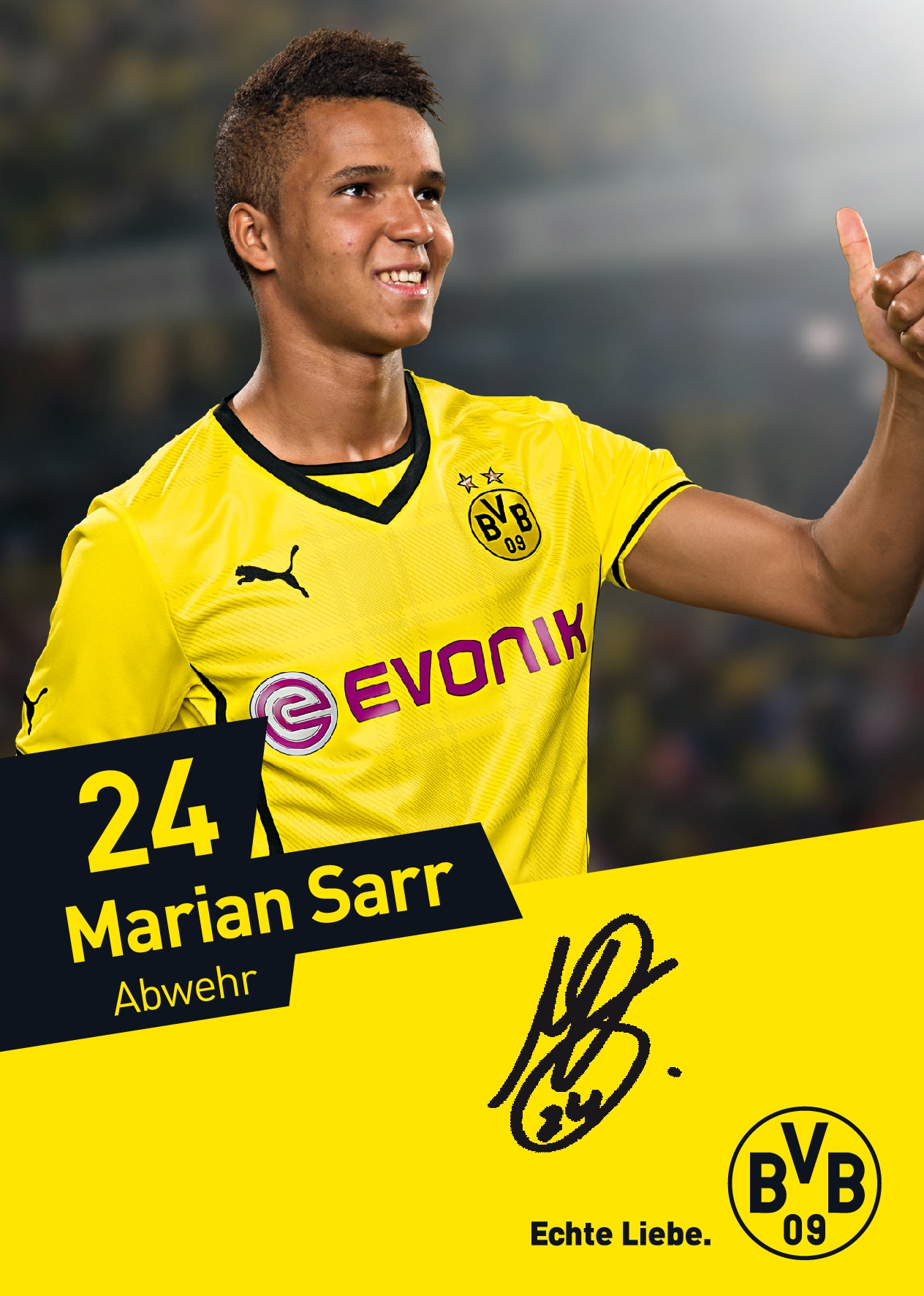 24－萨尔-sarr-vorne.jpg