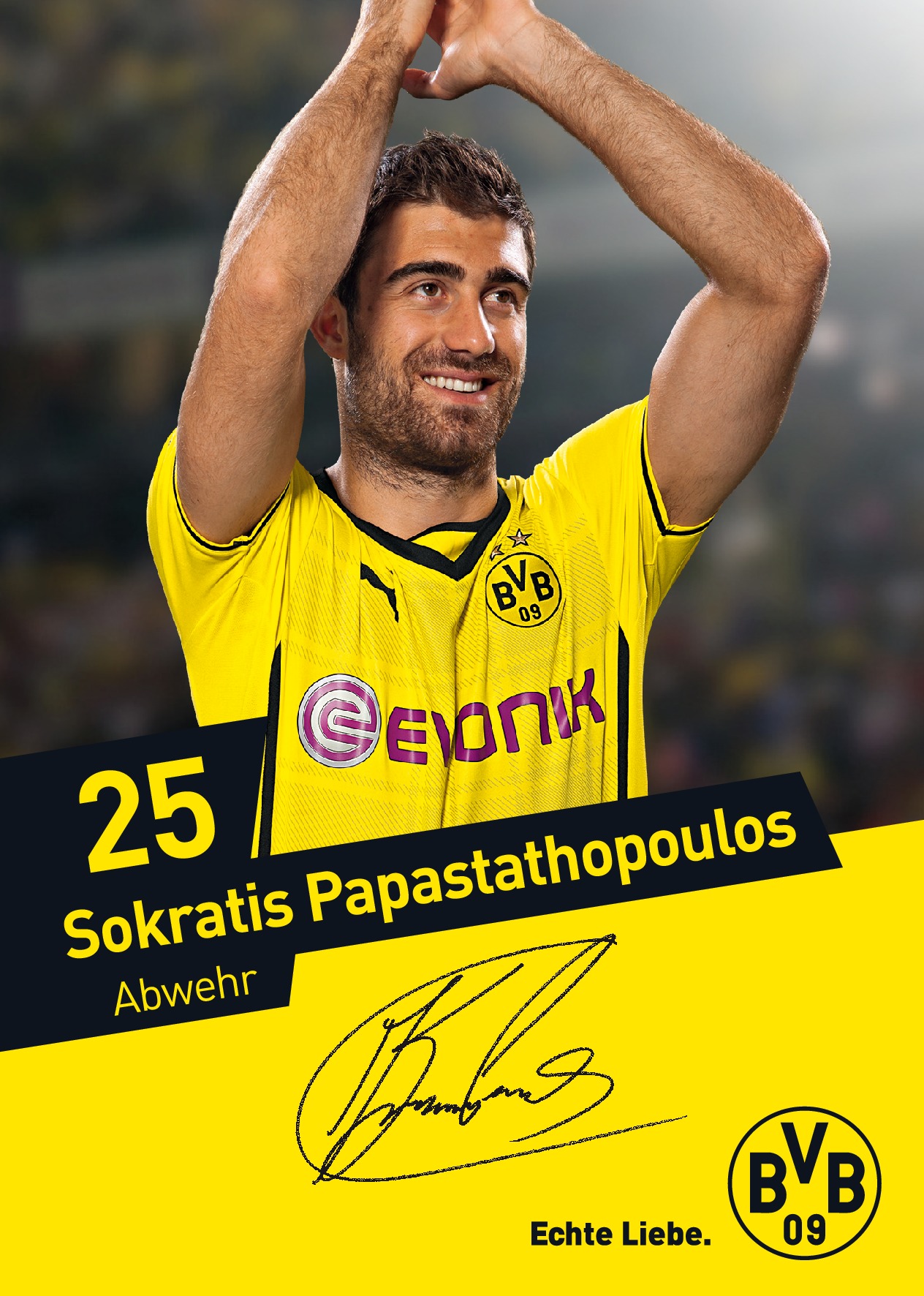 25－帕帕斯塔托普洛斯-papastathopoulos-vorne.jpg