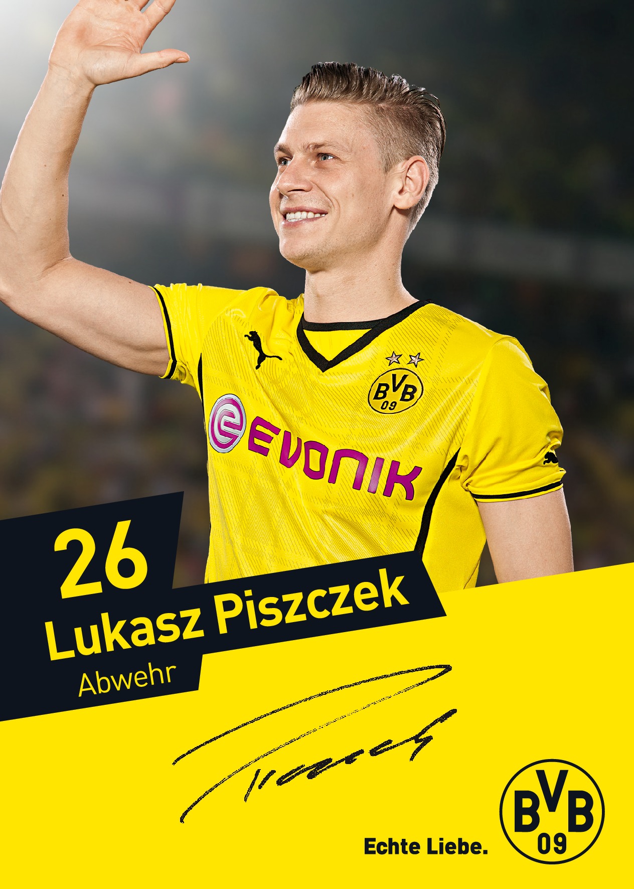 26－皮什切克-piszczek-vorne.jpg
