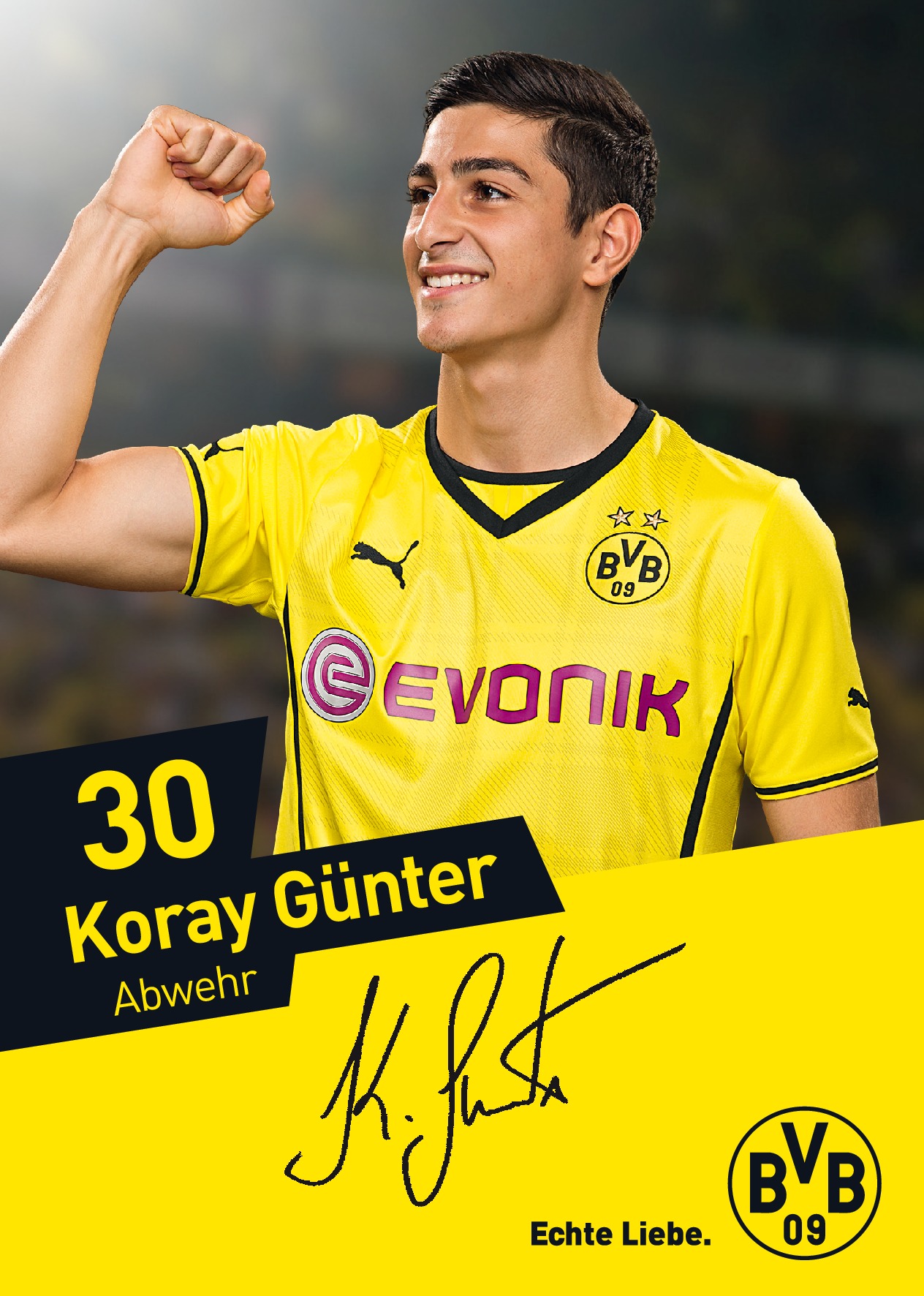 30－冈特尔-guenter-vorne.jpg