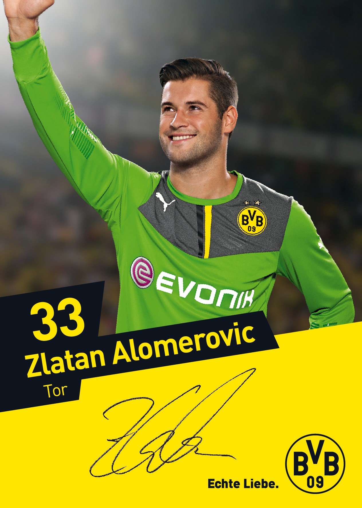 33－阿洛梅洛维奇-alomerovic-vorne.jpg