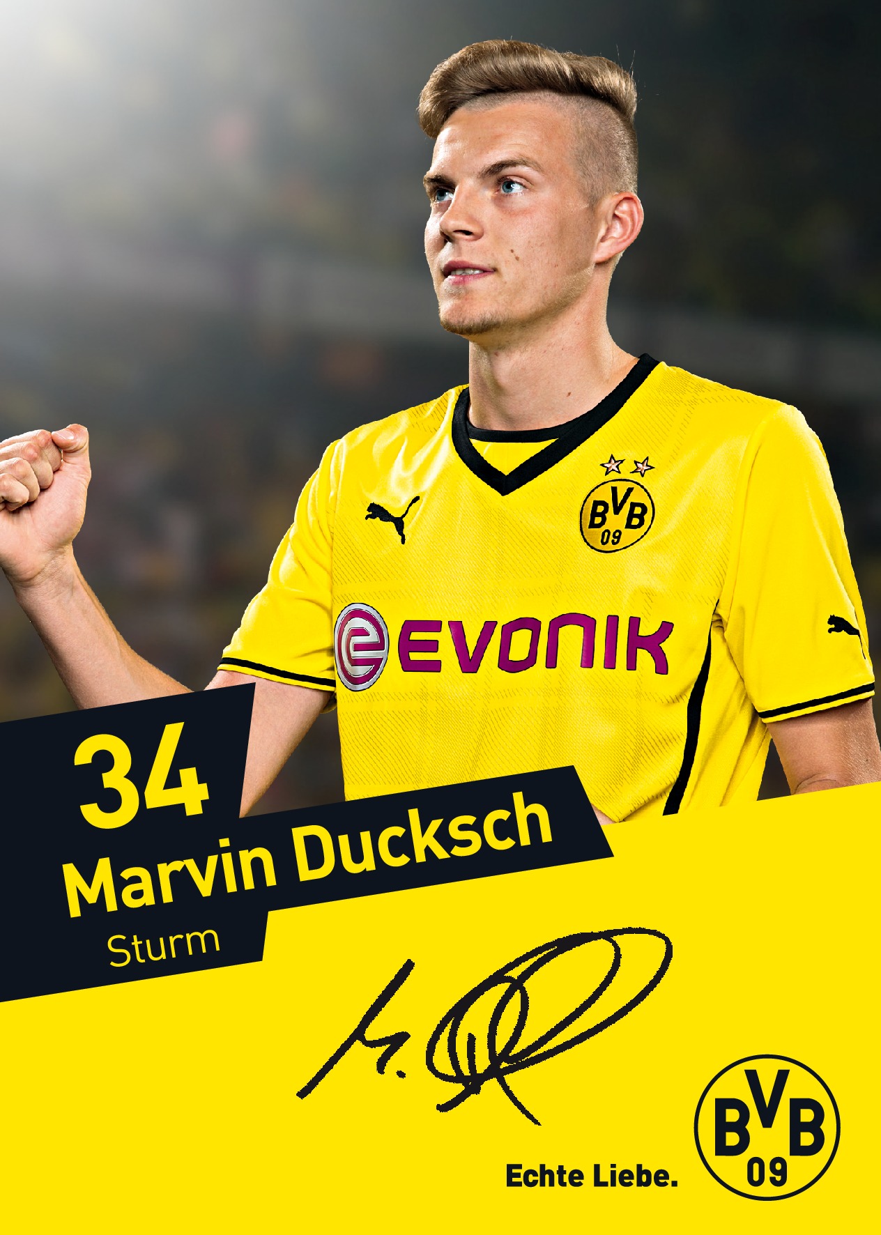 34－杜克施-ducksch-vorne.jpg