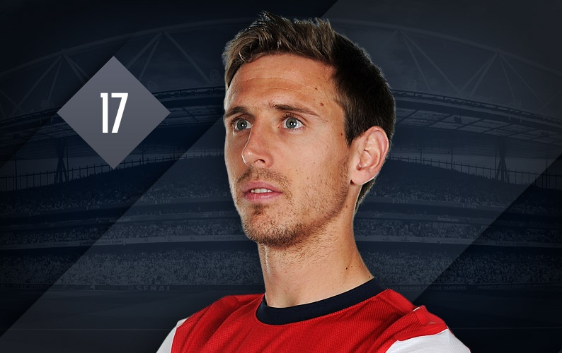 17.Nacho Monreal.jpg