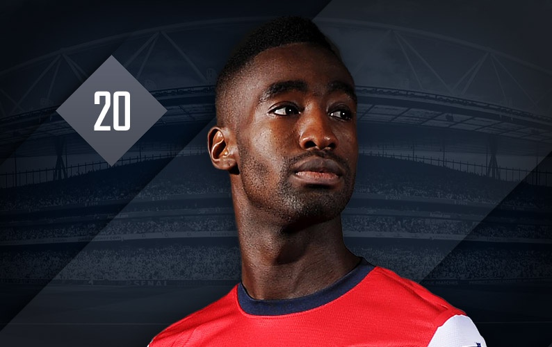 20.Johan Djourou.jpg