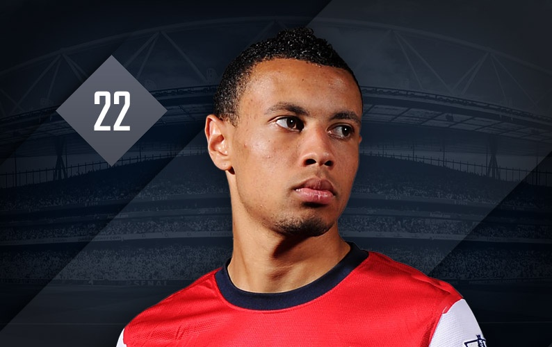22.Francis Coquelin.jpg