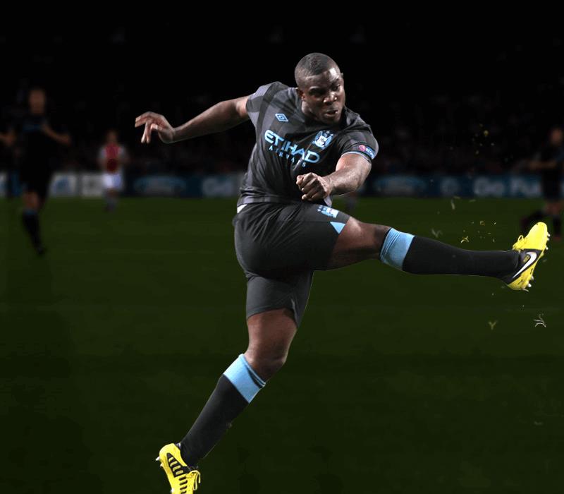 2.Micah_Richards.jpg