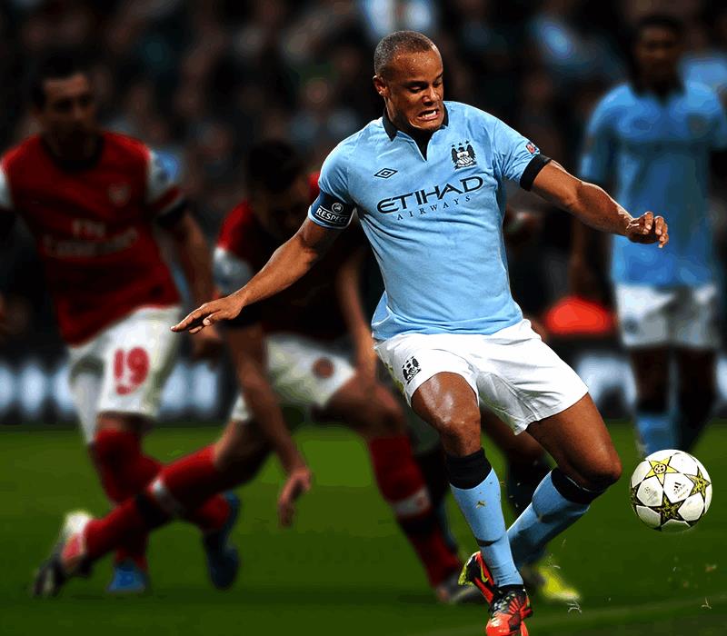 4.Vincent_Kompany.jpg