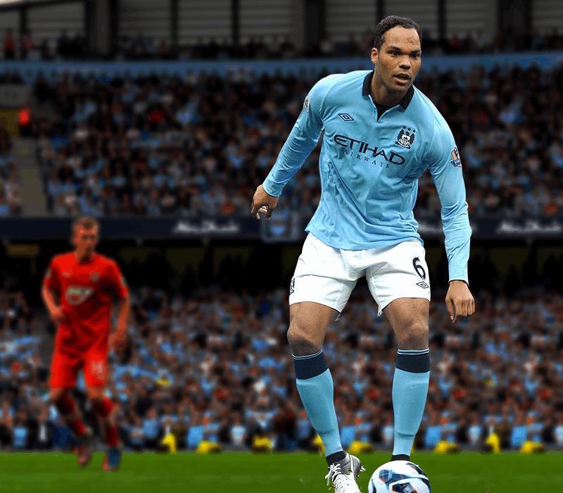 6.Joleon_Lescott.jpg