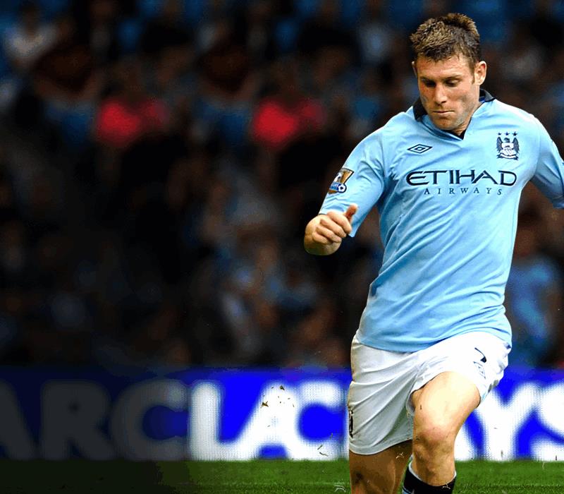 7.James_Milner.jpg
