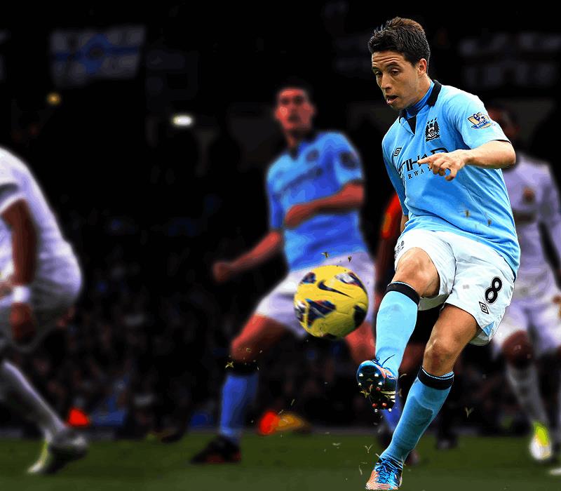 8.Samir_Nasri.jpg