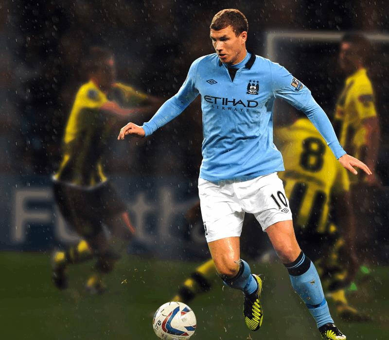 10.Edin_Dzeko.jpg