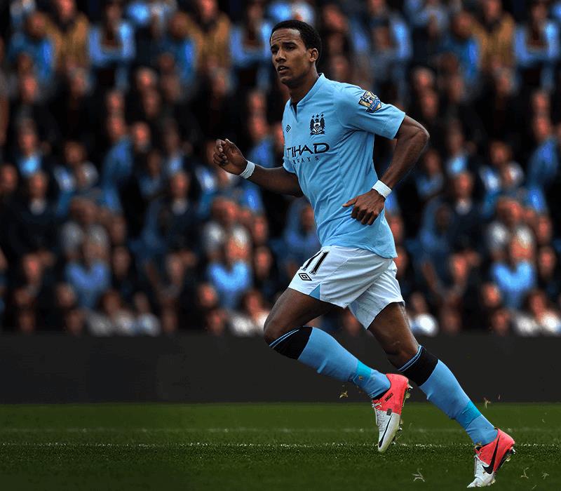 11.Scott_Sinclair.jpg