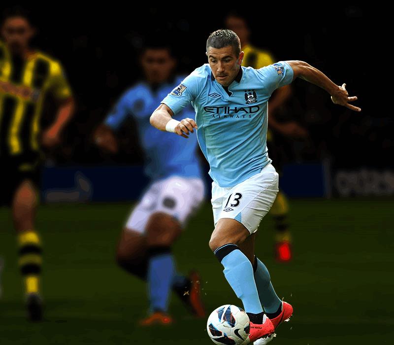 13.Aleksandar_Kolarov.jpg