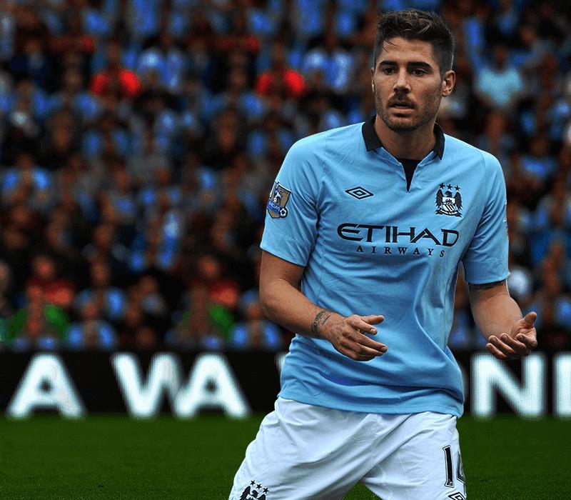 14.Javi_Garcia.jpg