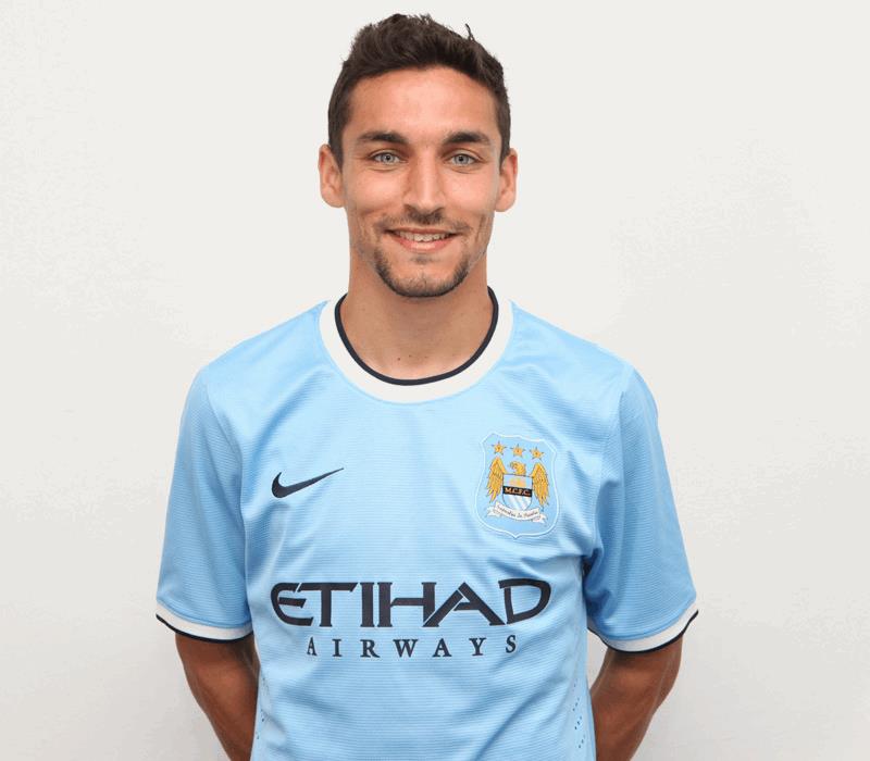15.Navas profile pic ready.jpg