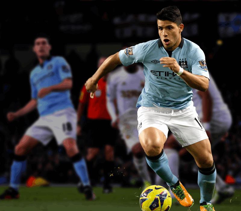 16.Sergio_Aguero.jpg