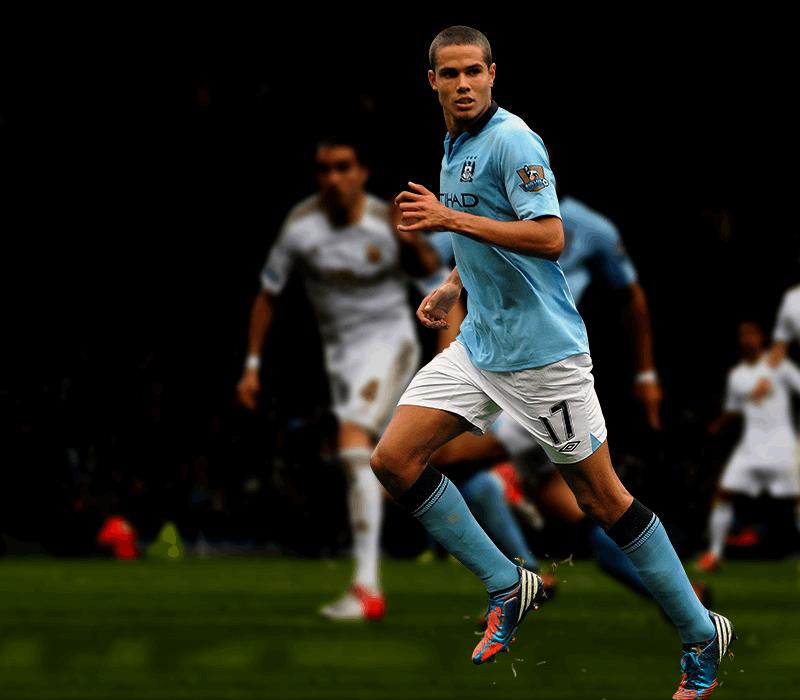 17.Jack_Rodwell.jpg