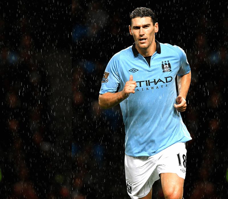 18.Gareth_Barry.jpg