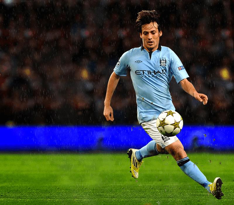 21.David_Silva.jpg