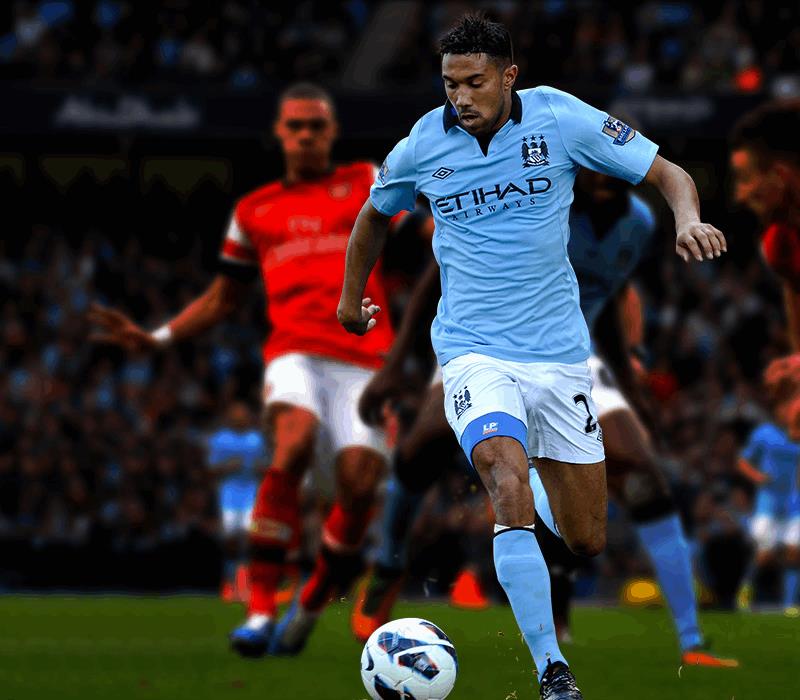 22.Gael_Clichy.jpg