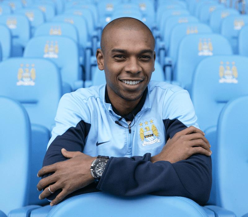 25.fernandinho.jpg