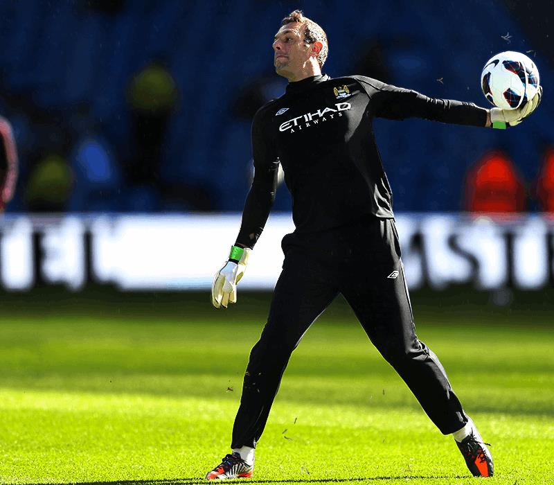 29.Richard_Wright.jpg