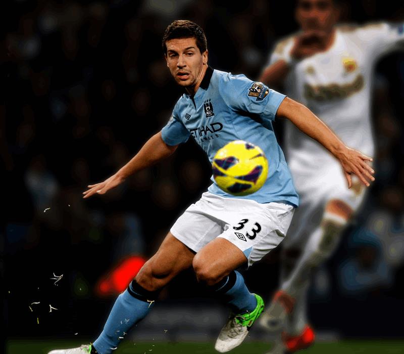 33.Matija_Nastasic.jpg