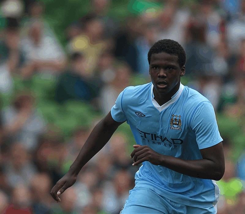 38.Dedryck Boyata.jpg
