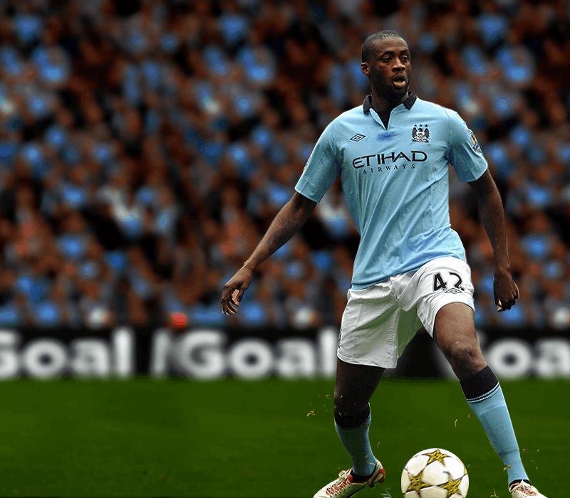 42.Yaya_Toure.jpg
