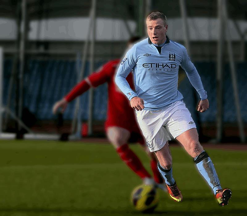 60.John Guidetti.jpg